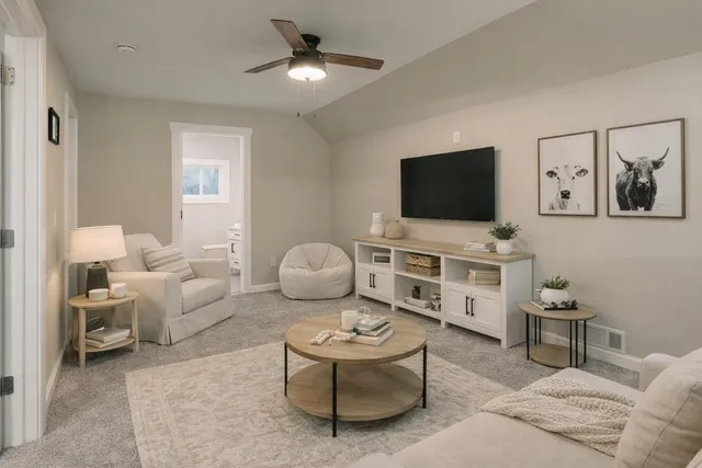 $339,000 | 3005 Plank Road, Marine City, MI 48039