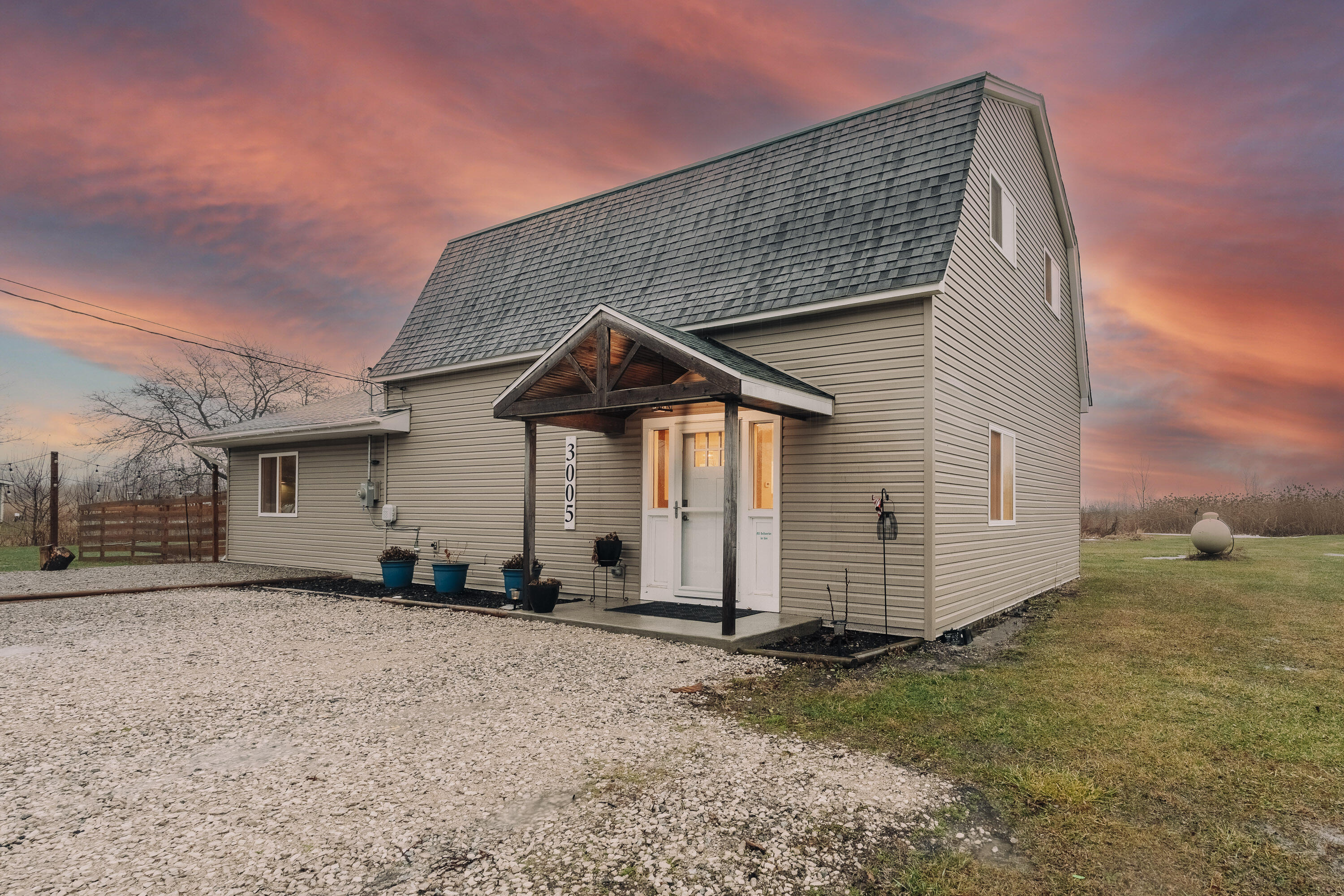 3005 Plank Road Marine City, MI 48039 - Photo 1 of 40 30005_Plank-Rd_Cottreville-01