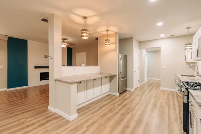 $339,000 | 3005 Plank Road, Marine City, MI 48039