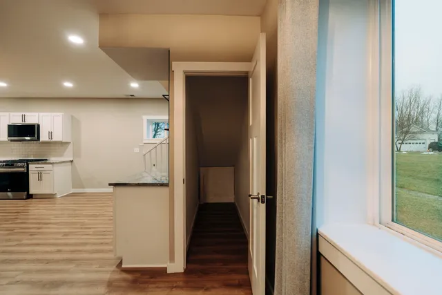 $339,000 | 3005 Plank Road, Marine City, MI 48039