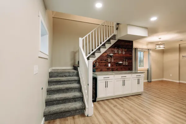 $325,000 | 3005 Plank Road, Marine City, MI 48039