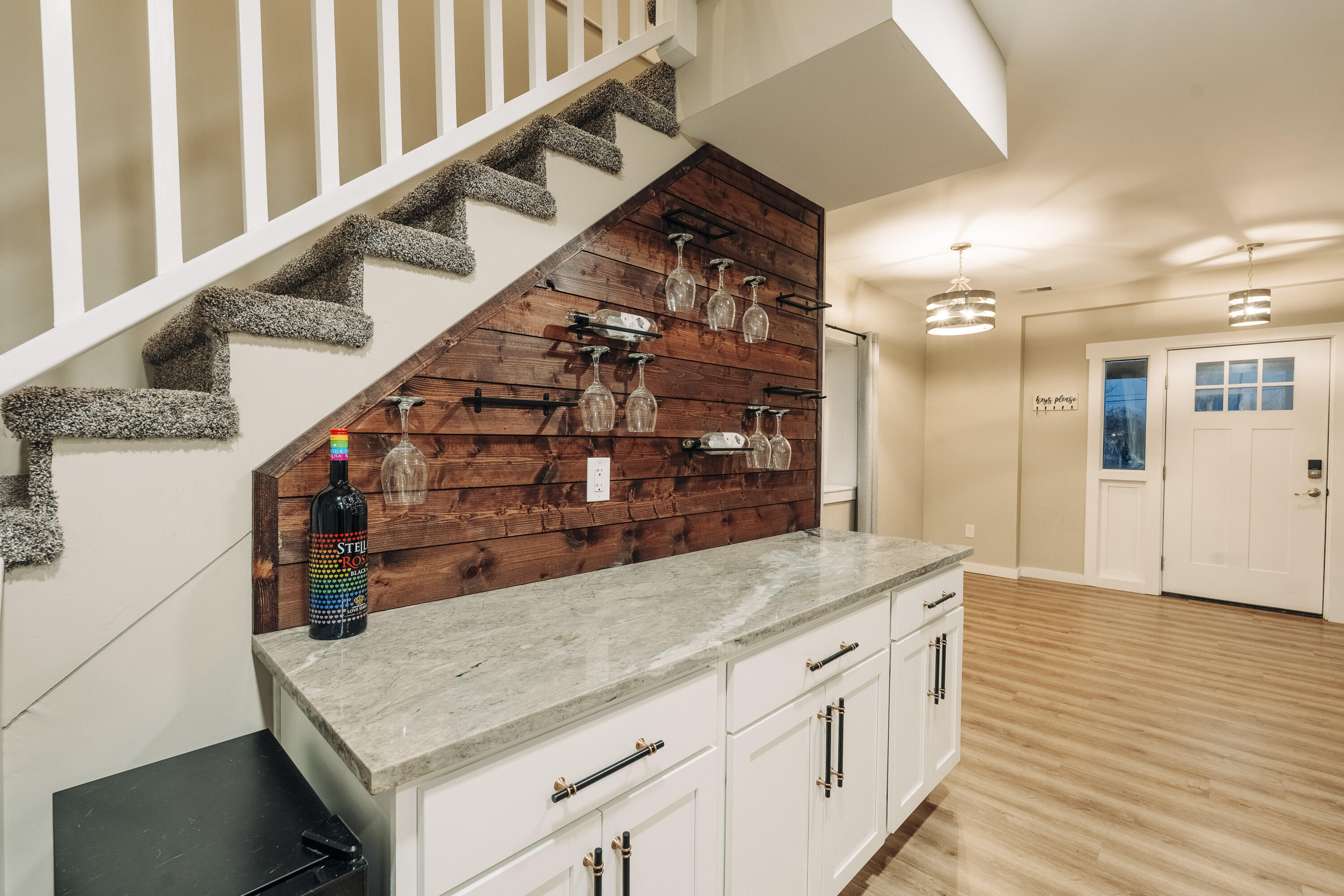 3005 Plank Road Marine City, MI 48039 - Photo 14 of 40 30005_Plank-Rd_Cottreville-35