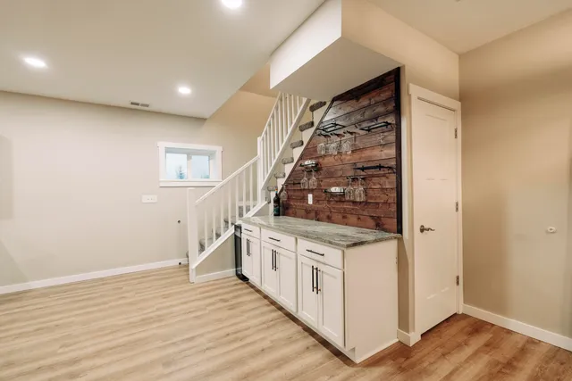 $339,000 | 3005 Plank Road, Marine City, MI 48039