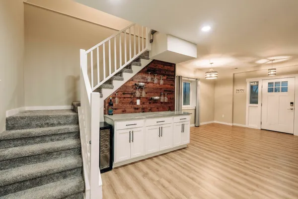 $325,000 | 3005 Plank Road, Marine City, MI 48039