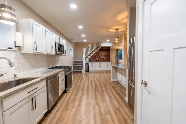 $339,000 | 3005 Plank Road, Marine City, MI 48039