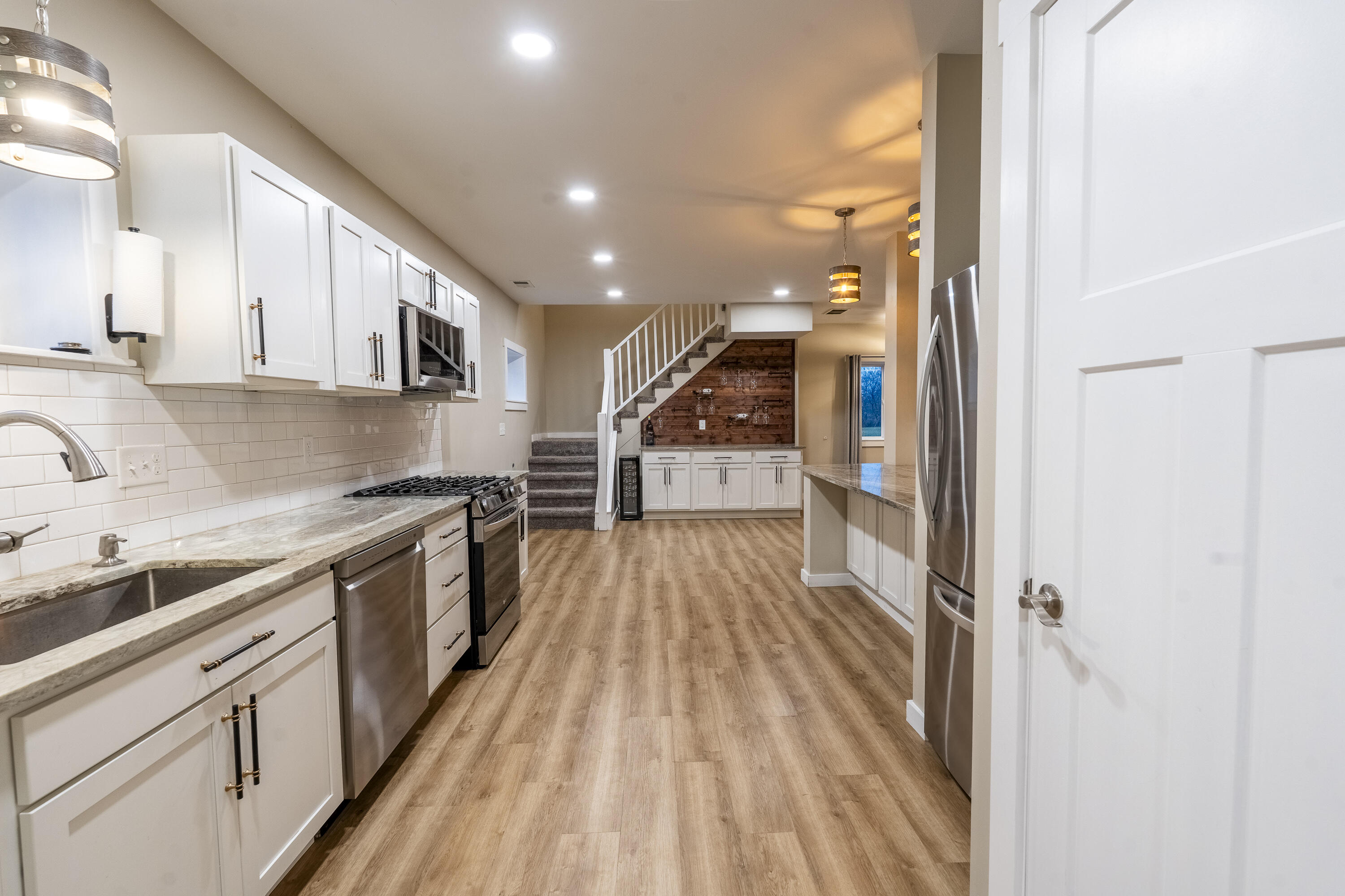 3005 Plank Road Marine City, MI 48039 - Photo 15 of 40 30005_Plank-Rd_Cottreville-9