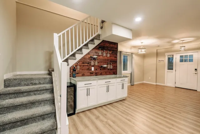 $339,000 | 3005 Plank Road, Marine City, MI 48039