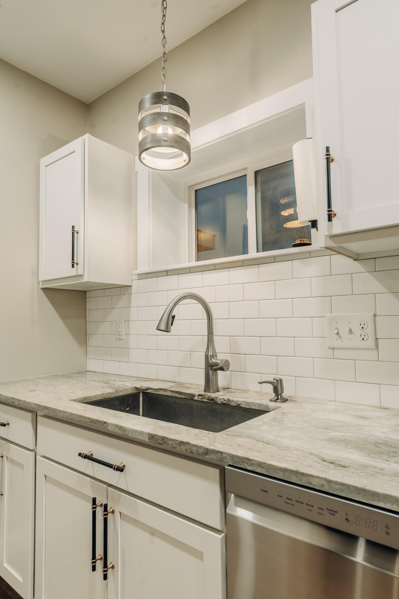 3005 Plank Road Marine City, MI 48039 - Photo 16 of 40 30005_Plank-Rd_Cottreville-38