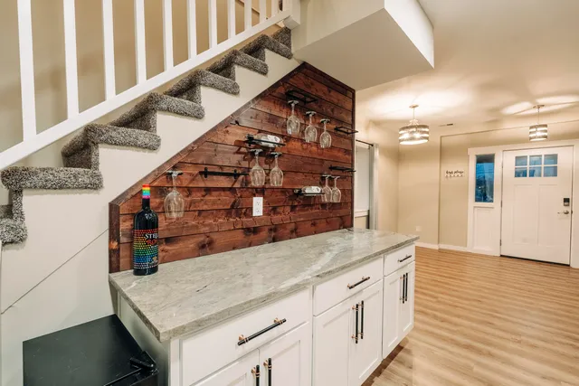 $339,000 | 3005 Plank Road, Marine City, MI 48039