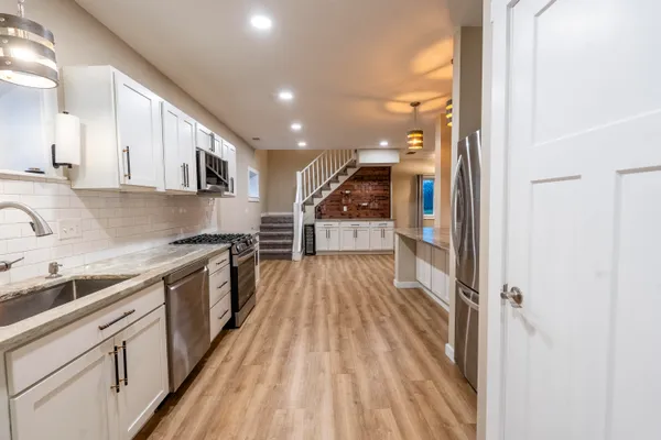 $325,000 | 3005 Plank Road, Marine City, MI 48039