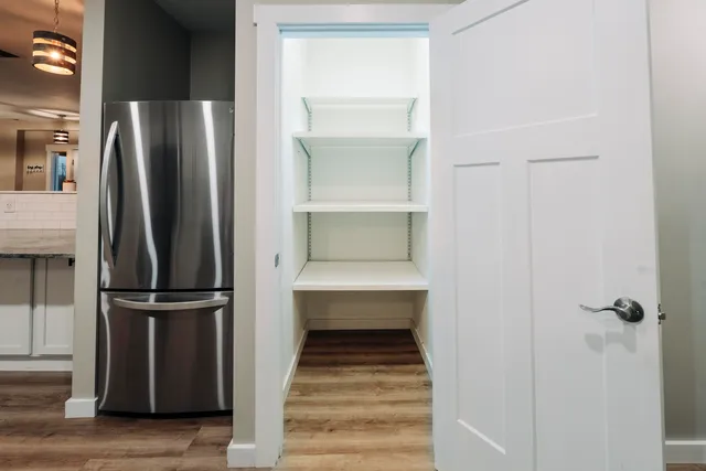 $339,000 | 3005 Plank Road, Marine City, MI 48039