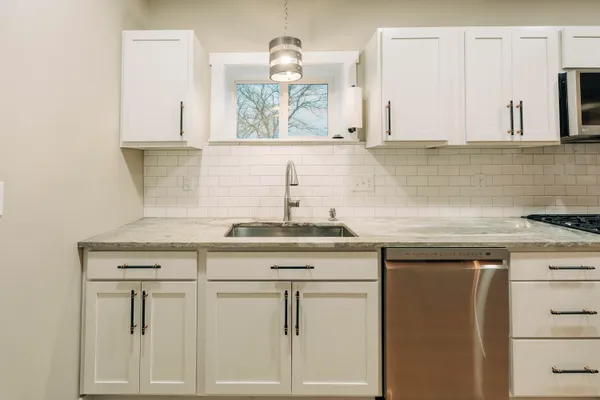 $325,000 | 3005 Plank Road, Marine City, MI 48039