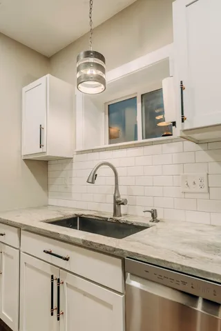 $339,000 | 3005 Plank Road, Marine City, MI 48039