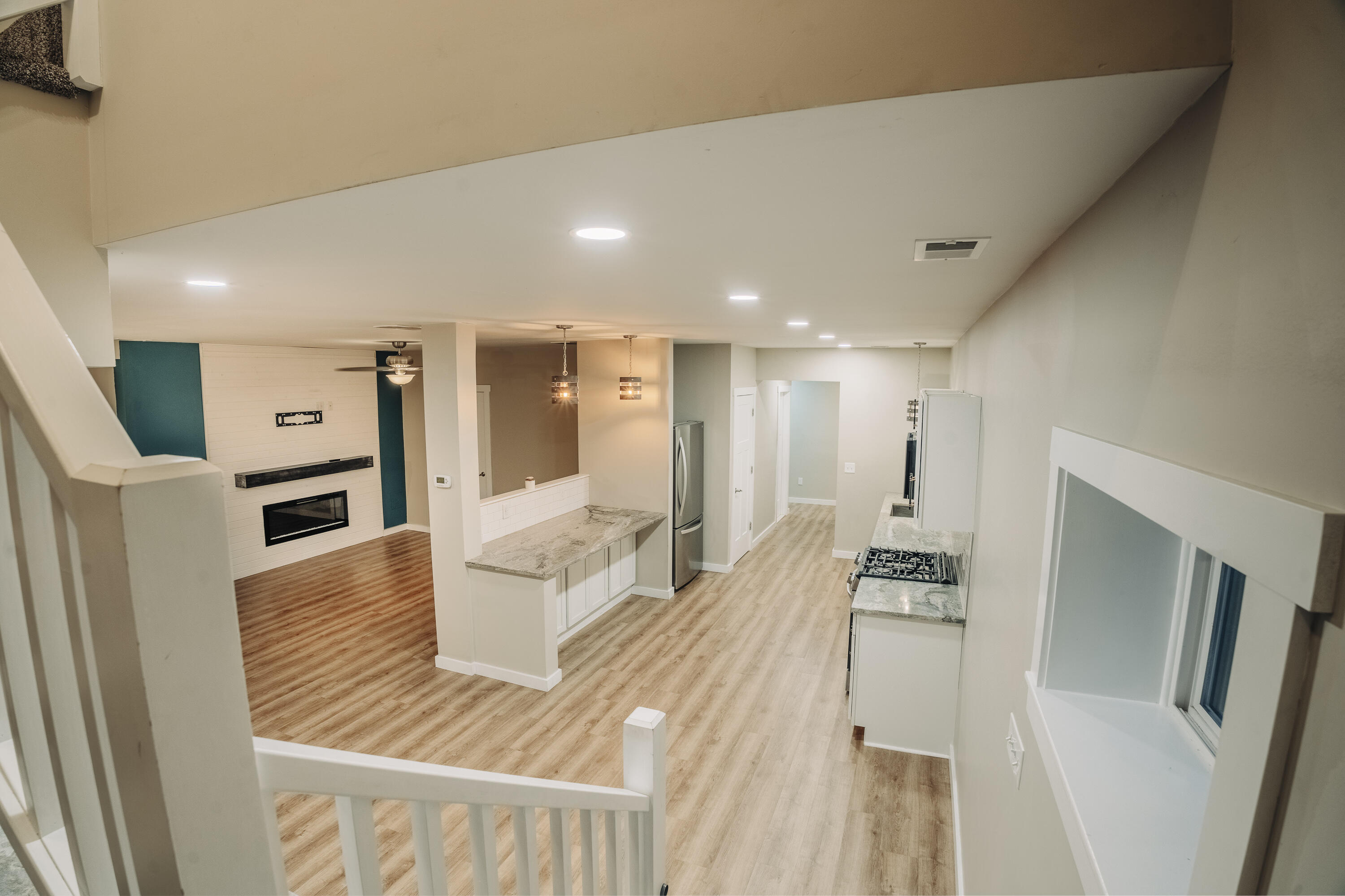 3005 Plank Road Marine City, MI 48039 - Photo 19 of 40 30005_Plank-Rd_Cottreville-34