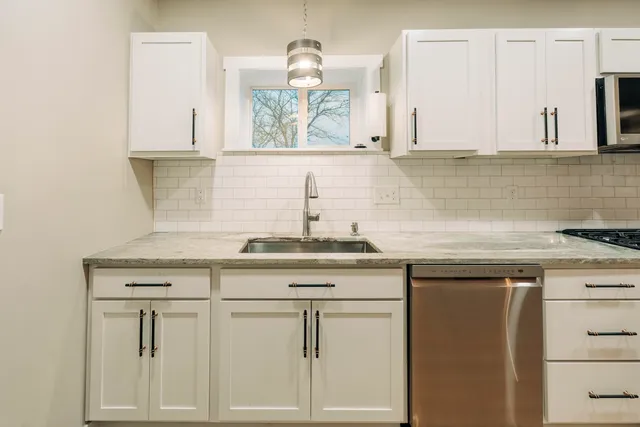 $339,000 | 3005 Plank Road, Marine City, MI 48039