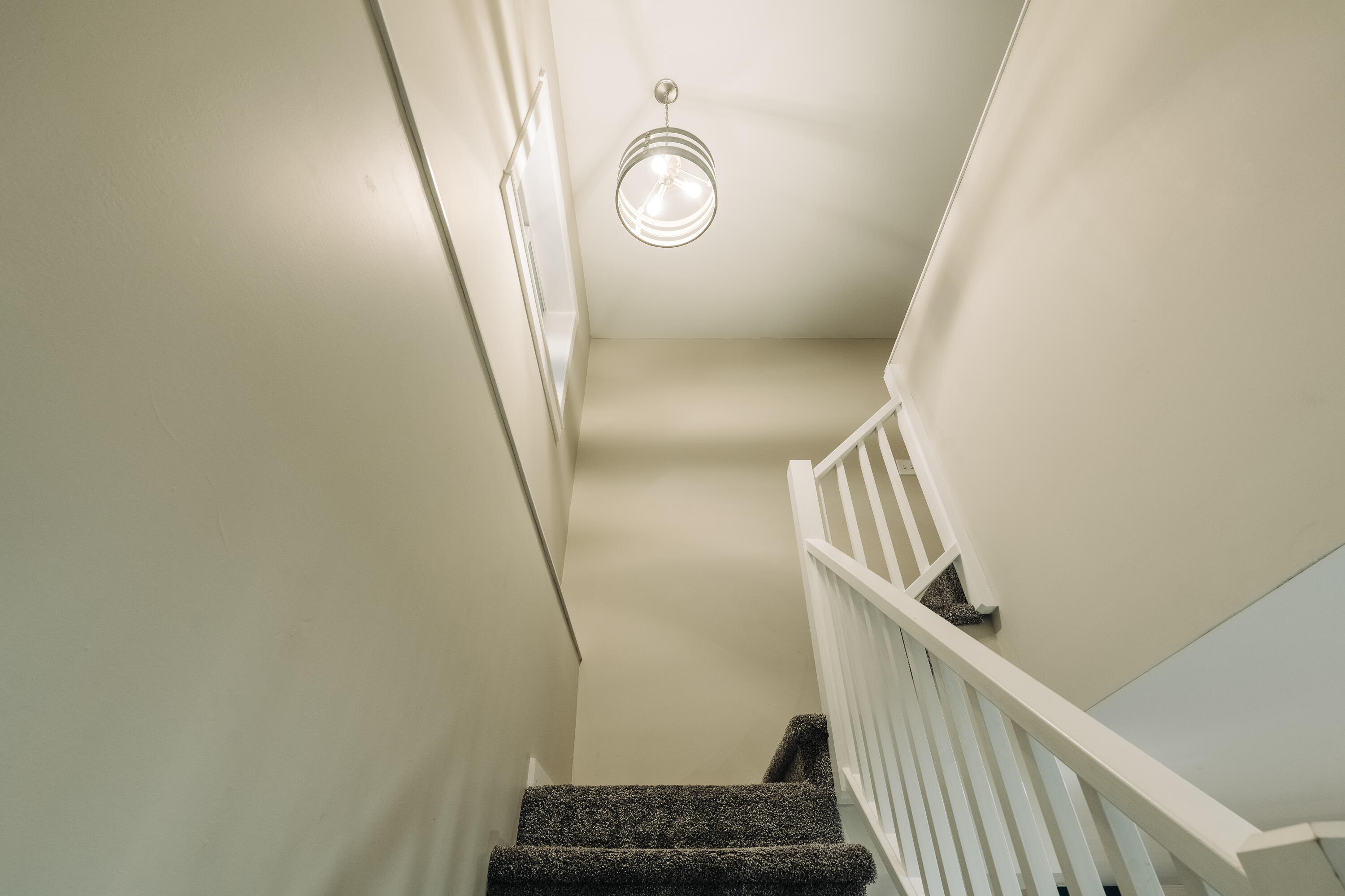 3005 Plank Road Marine City, MI 48039 - Photo 20 of 40 30005_Plank-Rd_Cottreville-25