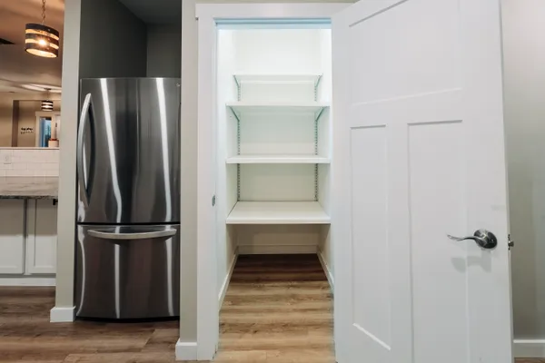 $325,000 | 3005 Plank Road, Marine City, MI 48039