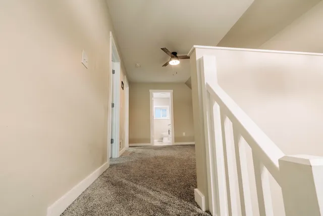 $339,000 | 3005 Plank Road, Marine City, MI 48039