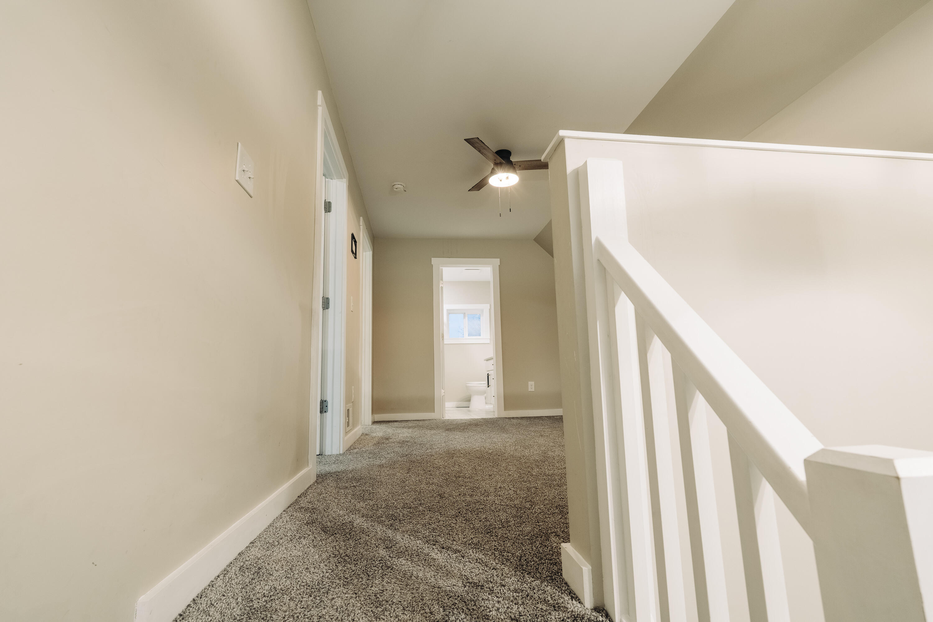 3005 Plank Road Marine City, MI 48039 - Photo 21 of 40 30005_Plank-Rd_Cottreville-26