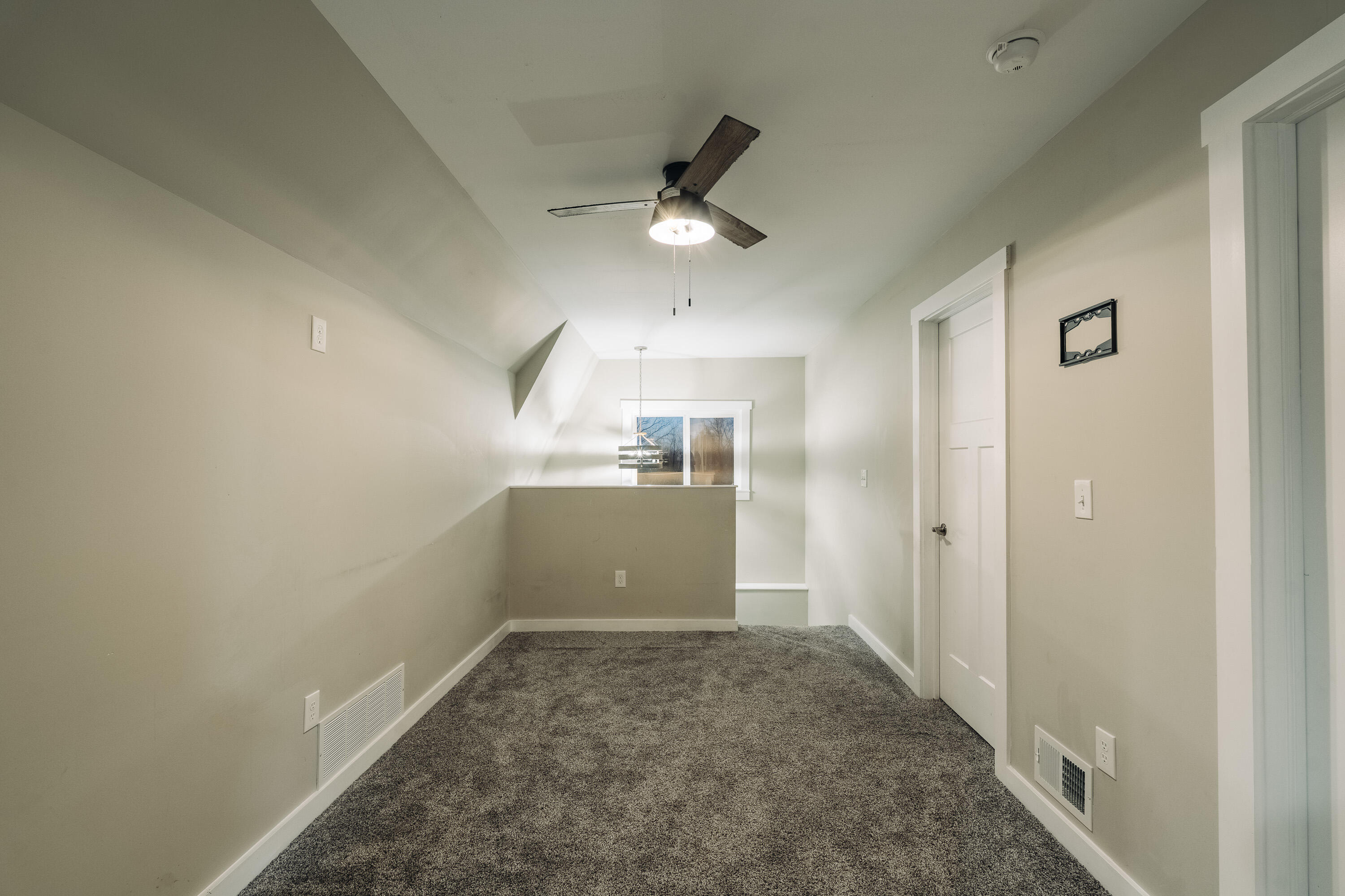 3005 Plank Road Marine City, MI 48039 - Photo 23 of 40 30005_Plank-Rd_Cottreville-33