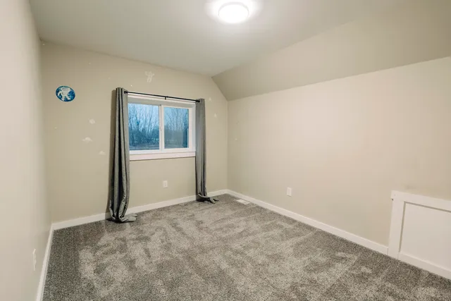 $339,000 | 3005 Plank Road, Marine City, MI 48039