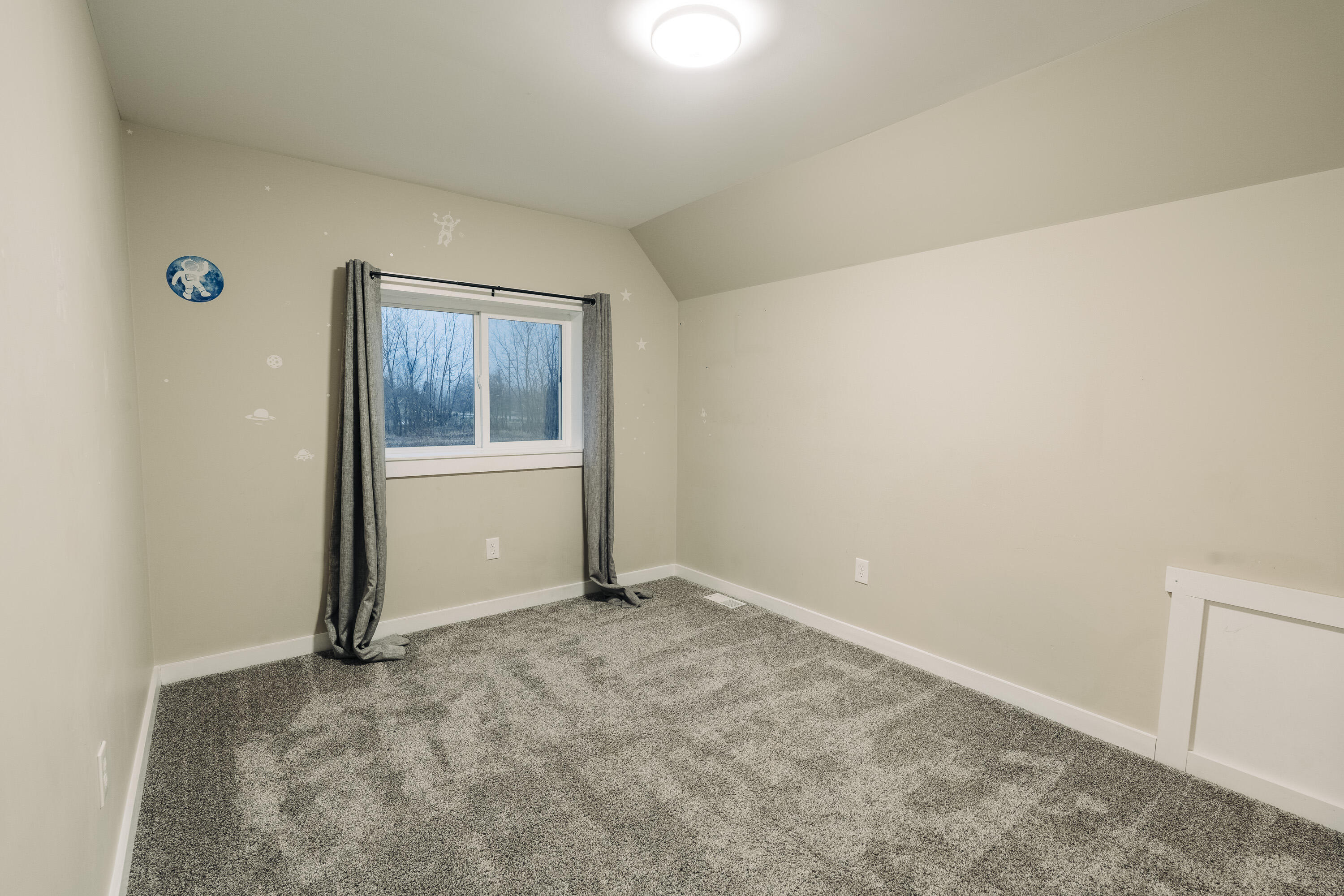 3005 Plank Road Marine City, MI 48039 - Photo 24 of 40 30005_Plank-Rd_Cottreville-28