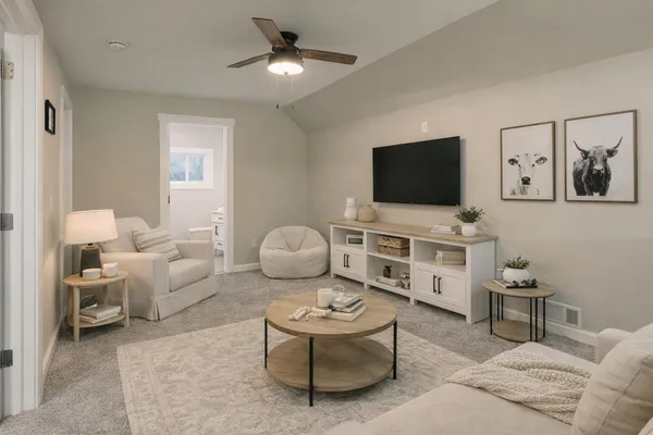 $325,000 | 3005 Plank Road, Marine City, MI 48039