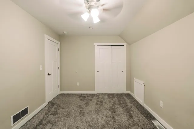 $339,000 | 3005 Plank Road, Marine City, MI 48039