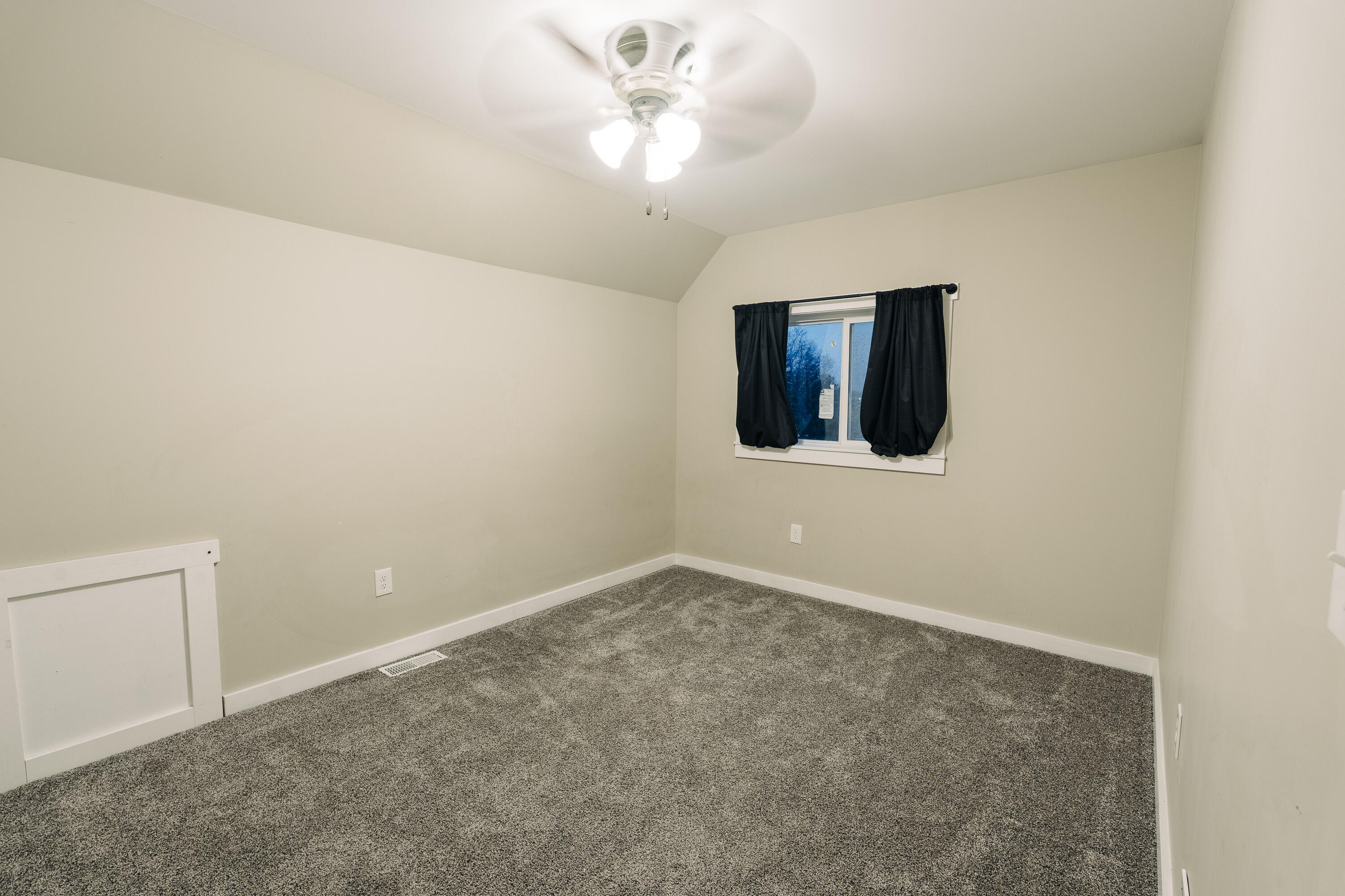 3005 Plank Road Marine City, MI 48039 - Photo 26 of 40 30005_Plank-Rd_Cottreville-31