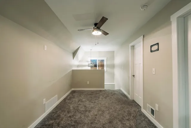 $339,000 | 3005 Plank Road, Marine City, MI 48039