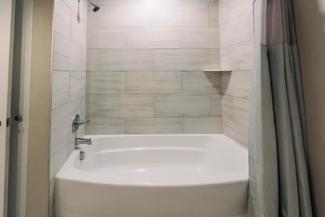 $339,000 | 3005 Plank Road, Marine City, MI 48039