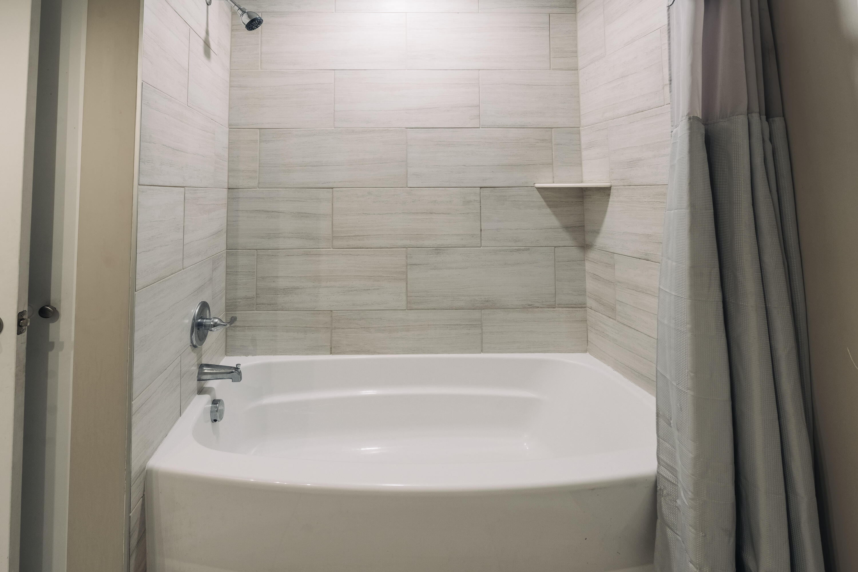 3005 Plank Road Marine City, MI 48039 - Photo 27 of 40 30005_Plank-Rd_Cottreville-30