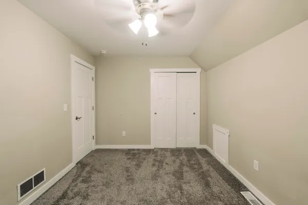 $325,000 | 3005 Plank Road, Marine City, MI 48039