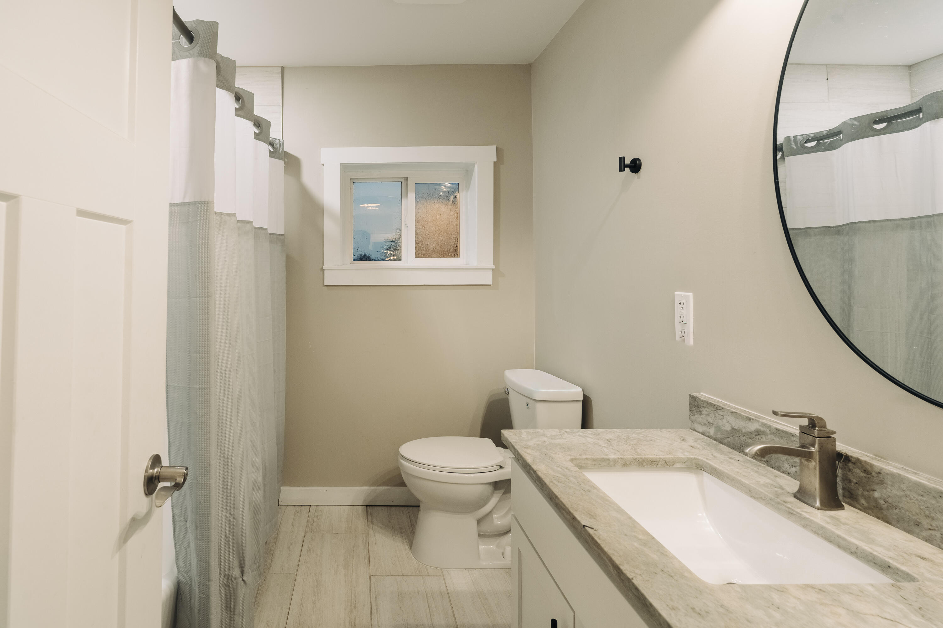 3005 Plank Road Marine City, MI 48039 - Photo 28 of 40 30005_Plank-Rd_Cottreville-29