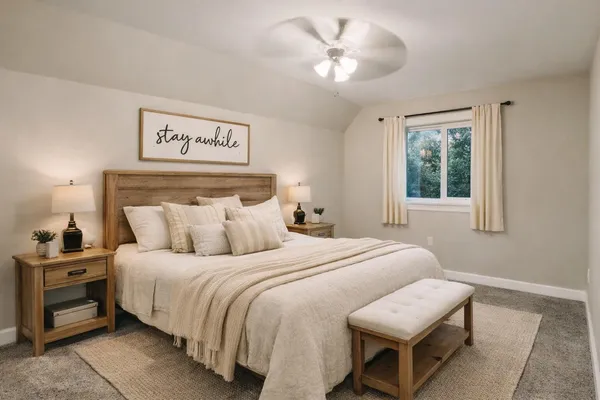 $325,000 | 3005 Plank Road, Marine City, MI 48039