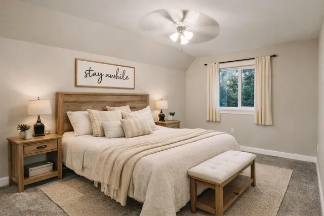 $339,000 | 3005 Plank Road, Marine City, MI 48039