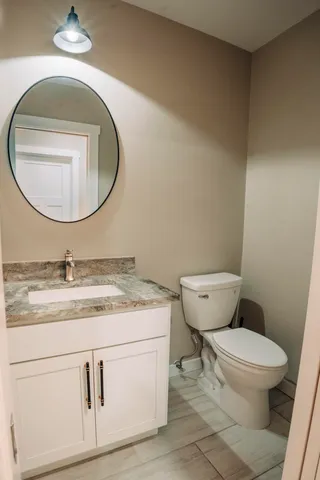 $339,000 | 3005 Plank Road, Marine City, MI 48039