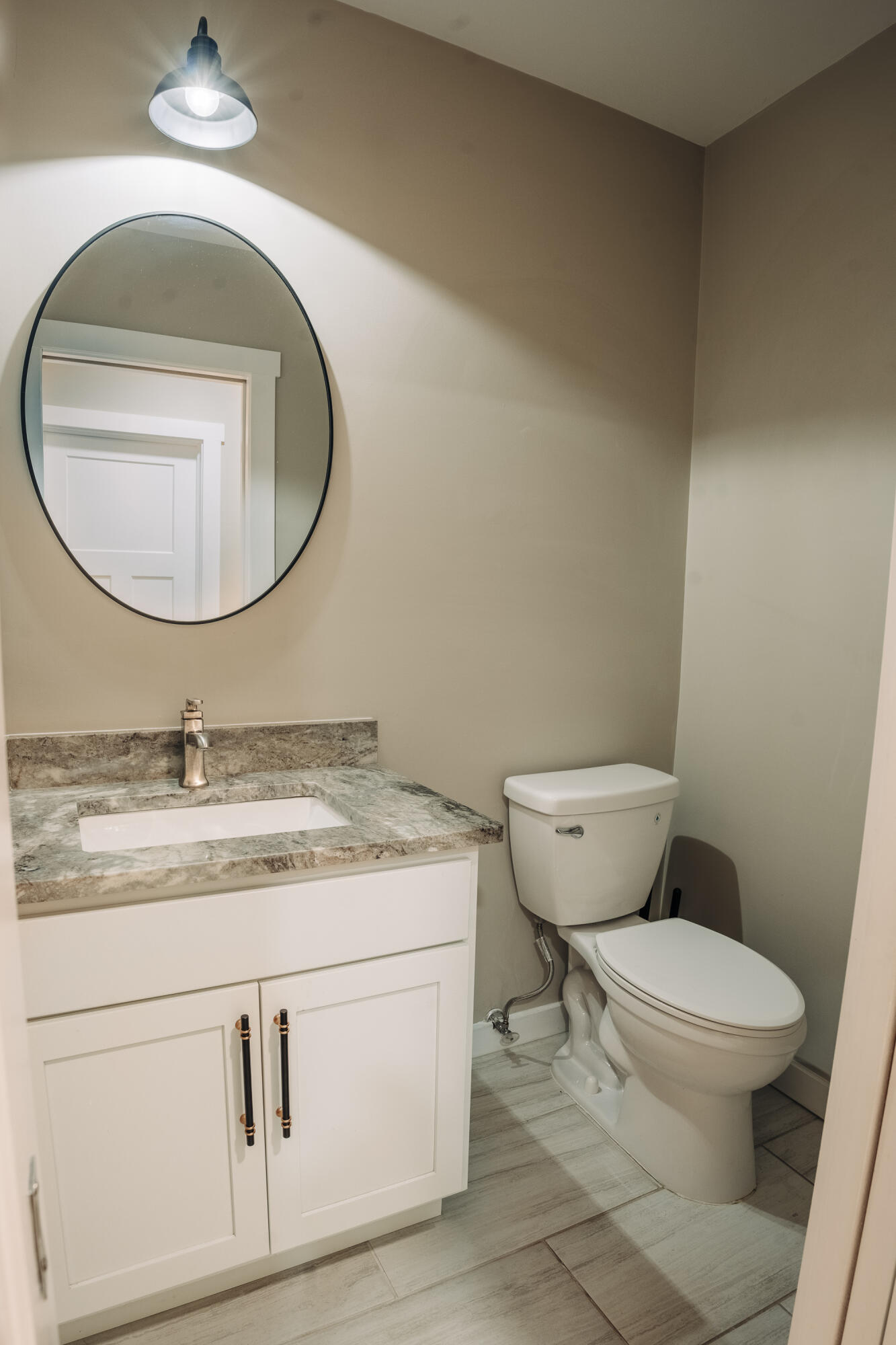 3005 Plank Road Marine City, MI 48039 - Photo 30 of 40 30005_Plank-Rd_Cottreville-12