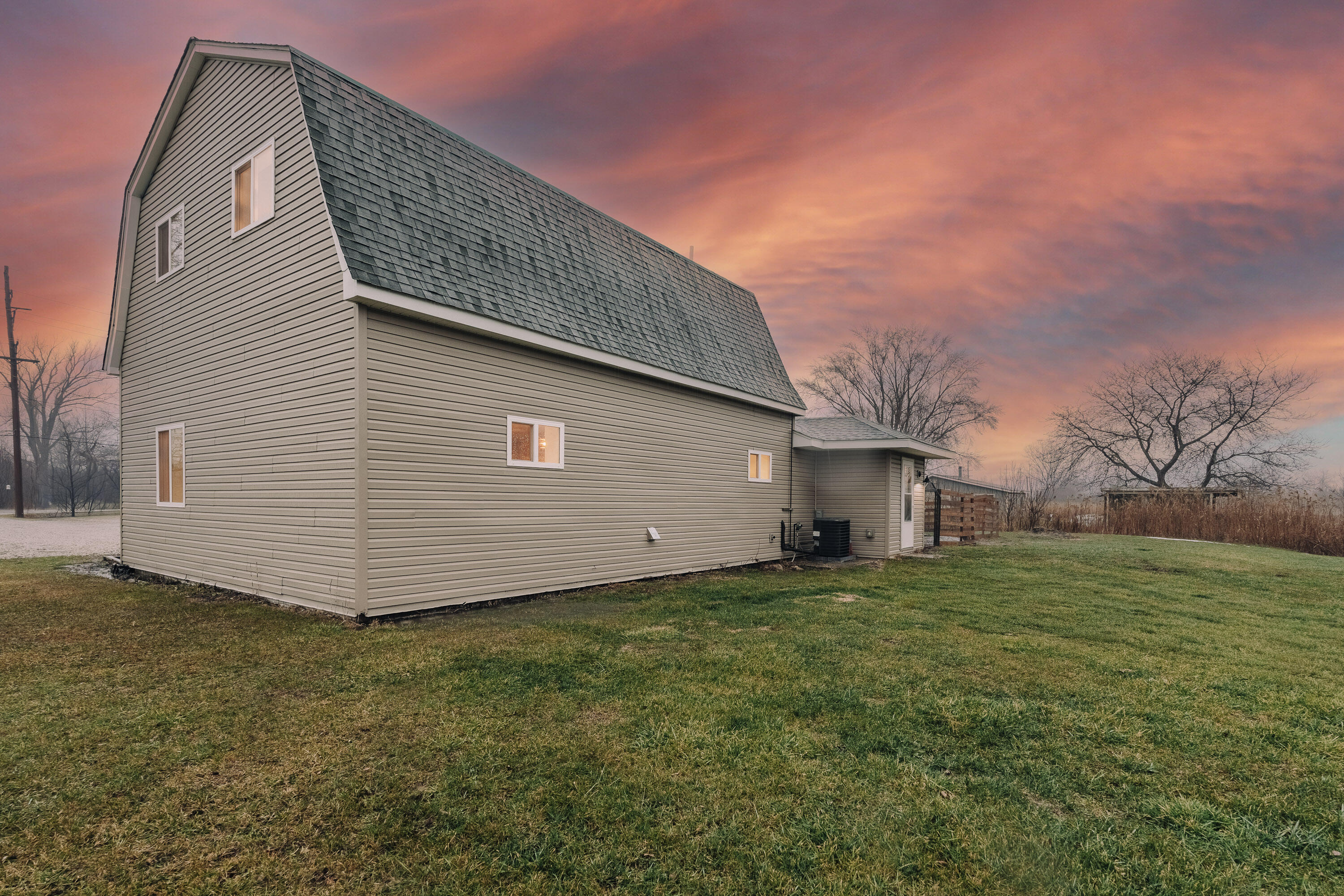 3005 Plank Road Marine City, MI 48039 - Photo 3 of 40 30005_Plank-Rd_Cottreville-04