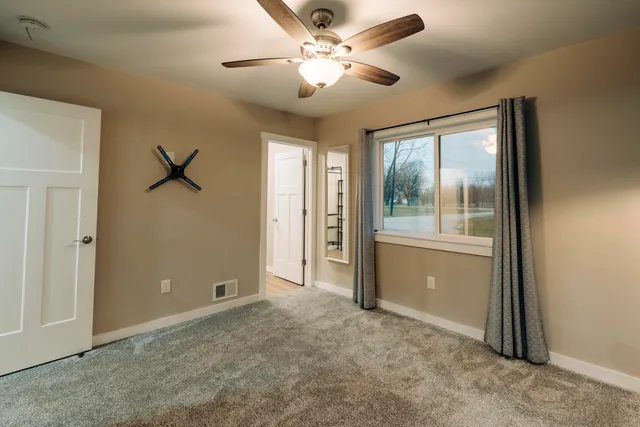 $339,000 | 3005 Plank Road, Marine City, MI 48039