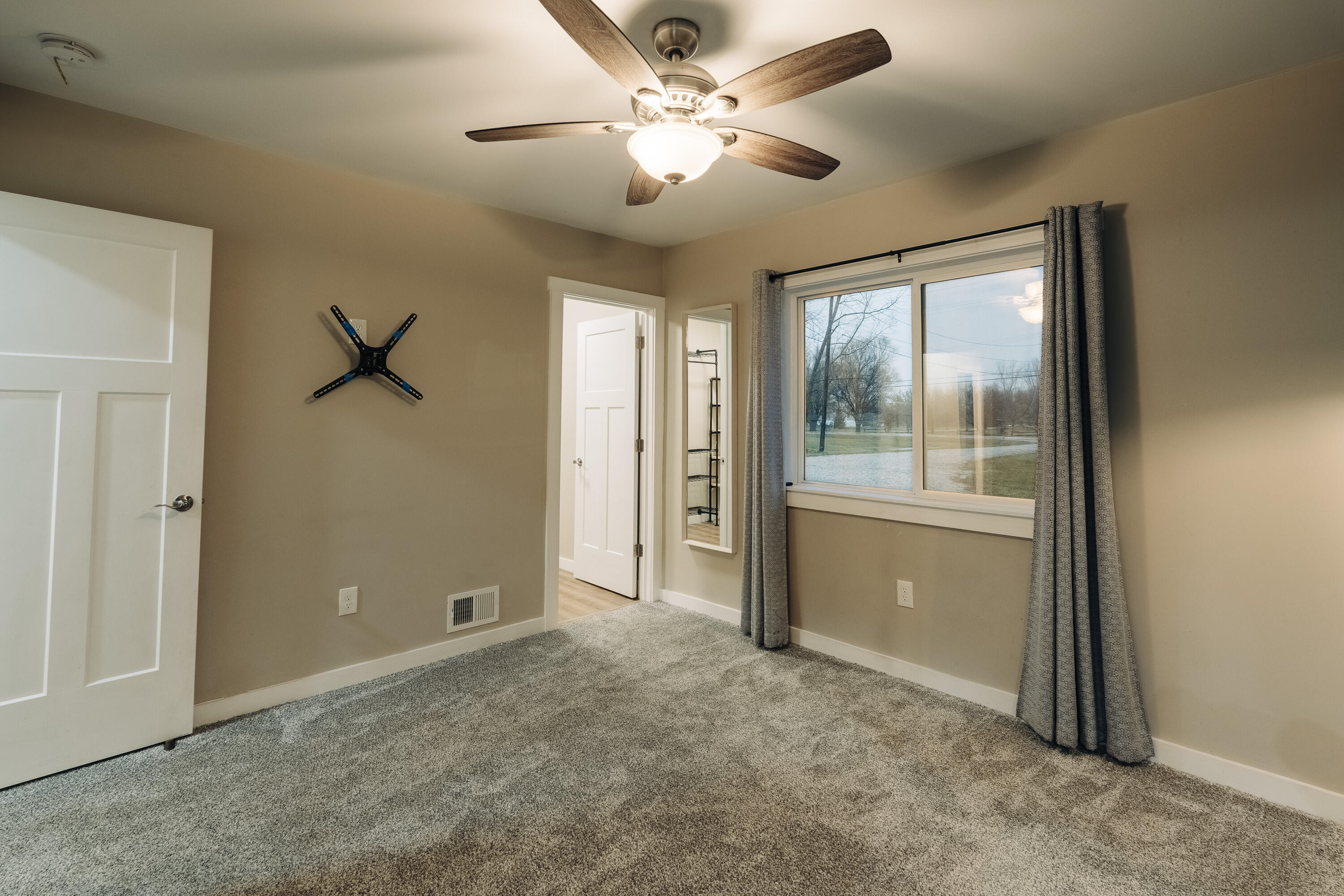 3005 Plank Road Marine City, MI 48039 - Photo 31 of 40 30005_Plank-Rd_Cottreville-21