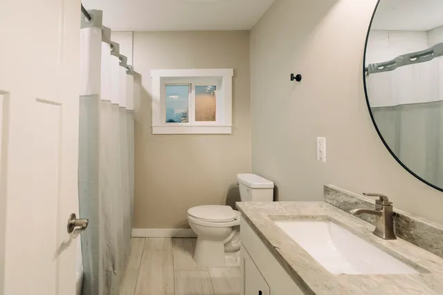 $339,000 | 3005 Plank Road, Marine City, MI 48039