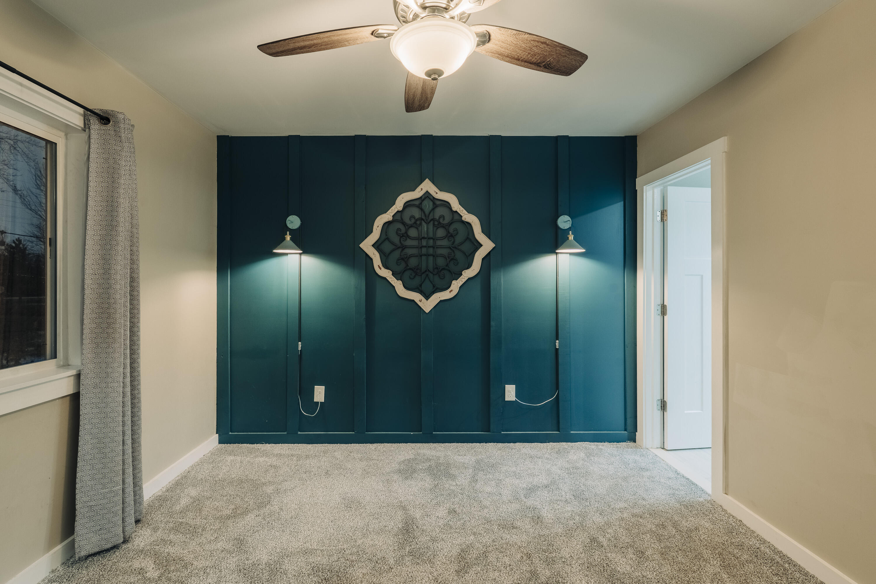 3005 Plank Road Marine City, MI 48039 - Photo 33 of 40 30005_Plank-Rd_Cottreville-20-1