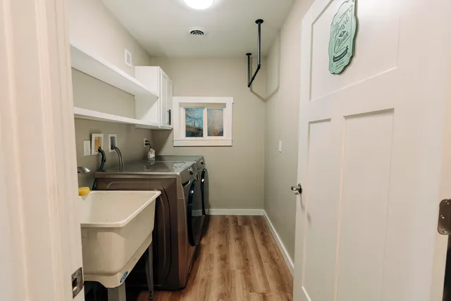 $339,000 | 3005 Plank Road, Marine City, MI 48039