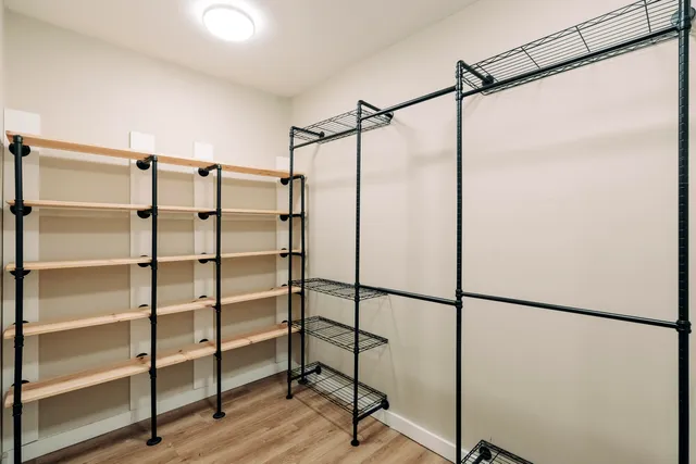 $339,000 | 3005 Plank Road, Marine City, MI 48039