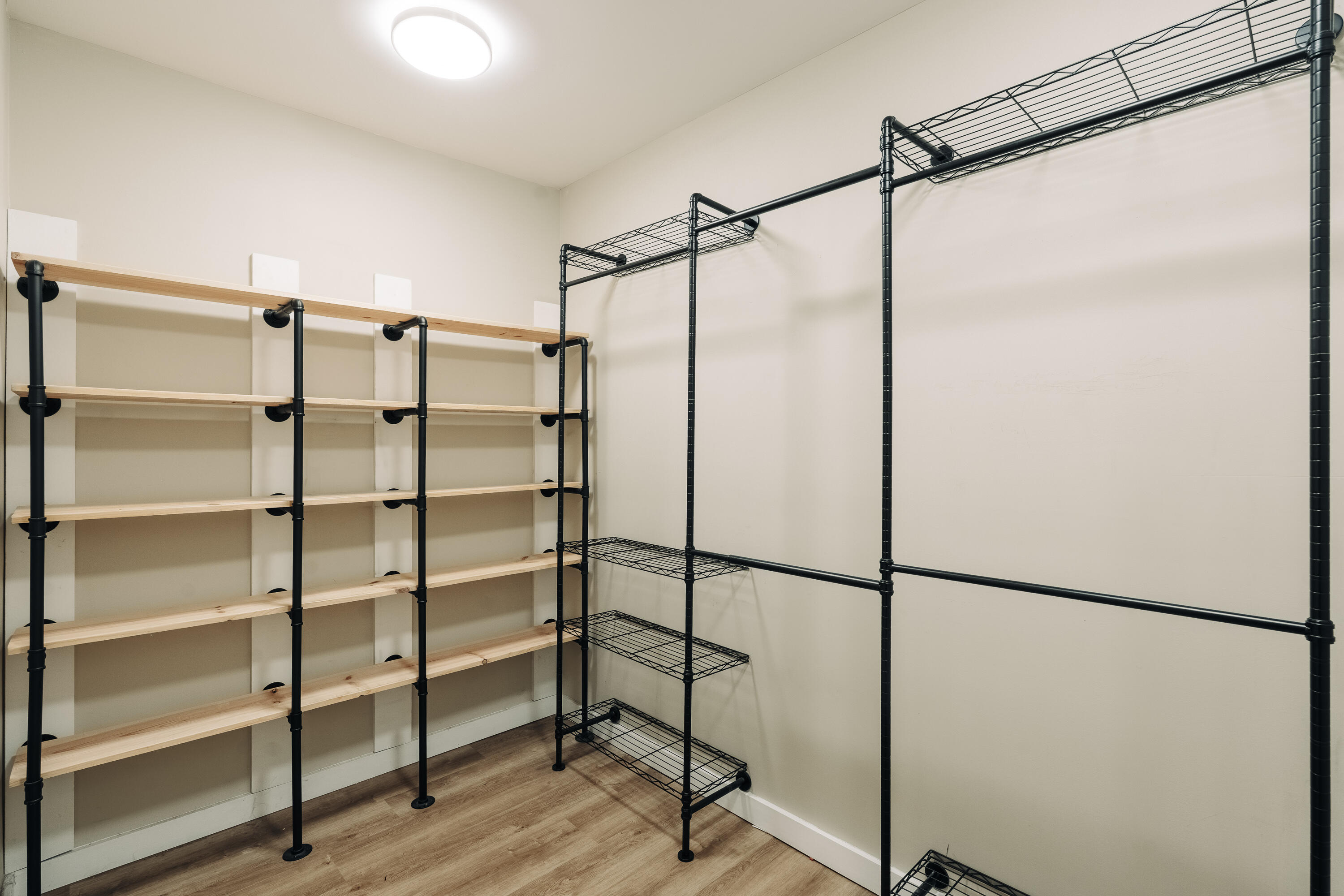 3005 Plank Road Marine City, MI 48039 - Photo 34 of 40 30005_Plank-Rd_Cottreville-24