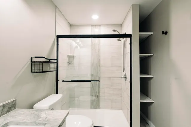 $339,000 | 3005 Plank Road, Marine City, MI 48039