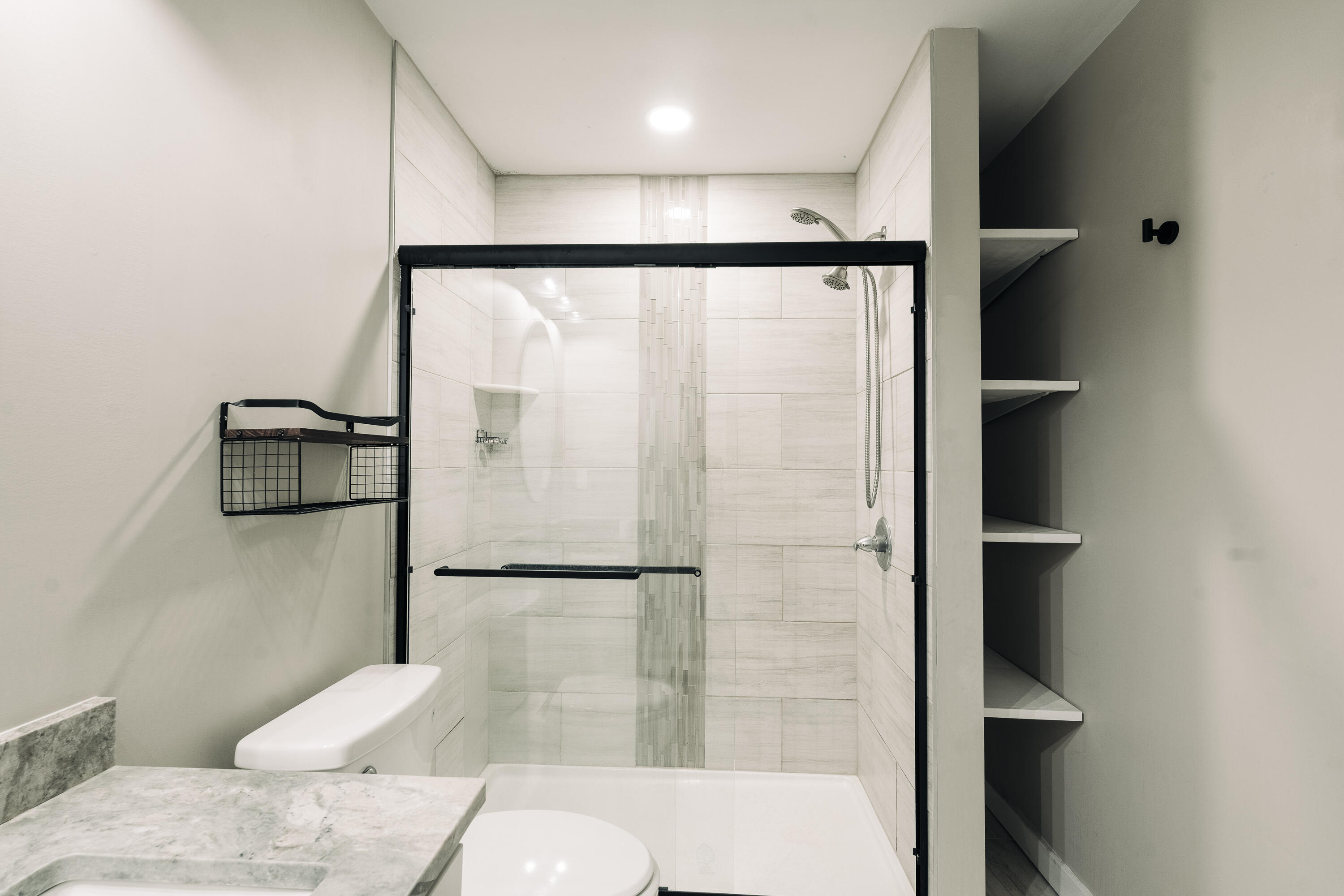 3005 Plank Road Marine City, MI 48039 - Photo 35 of 40 30005_Plank-Rd_Cottreville-23