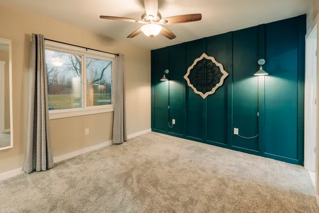 $339,000 | 3005 Plank Road, Marine City, MI 48039