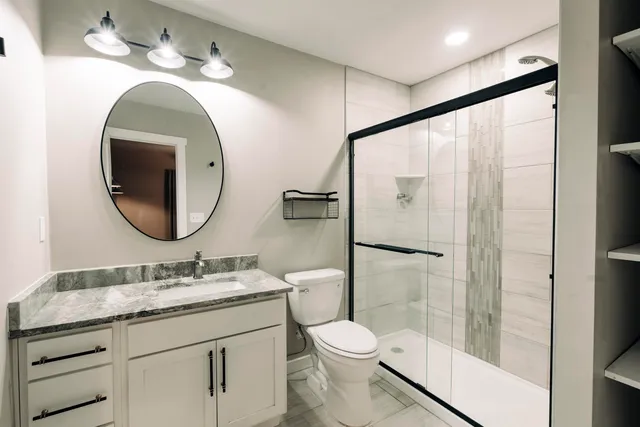 $339,000 | 3005 Plank Road, Marine City, MI 48039